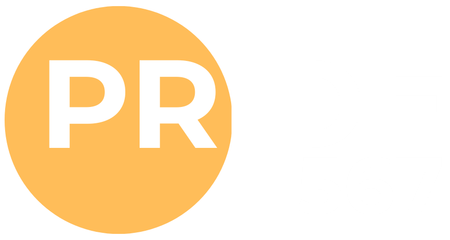 https://pride567.site/