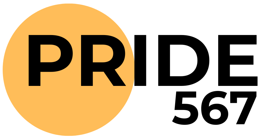 https://pride567.site/